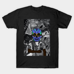 HashedGems T-Shirt